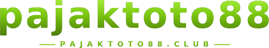pajaktoto88 logo