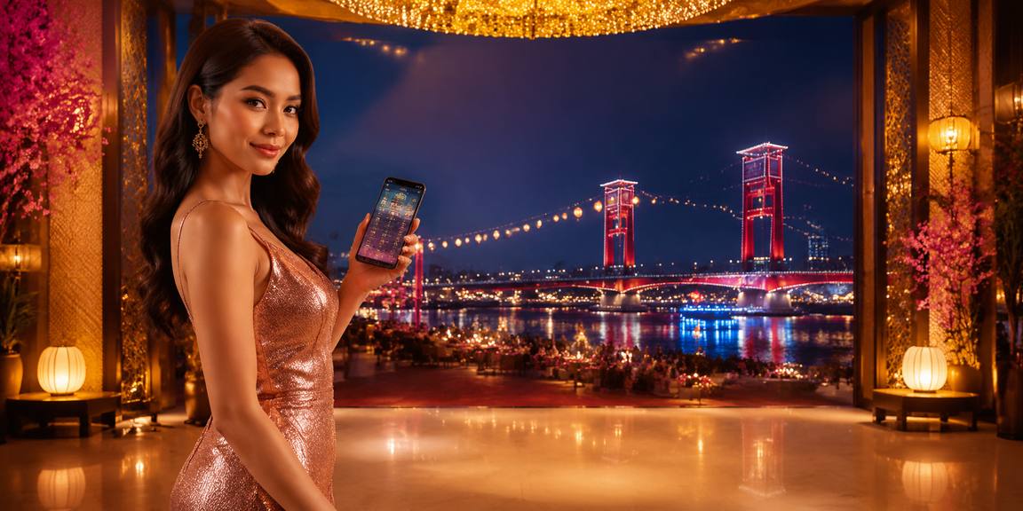 pajaktoto88 Premium Baccarat Room